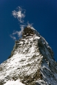 Zermatt